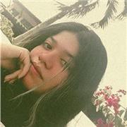 Tutorías de inglés y refuerzos